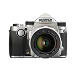 Pentax_Pentax  PENTAX KP_z/۾/DV>